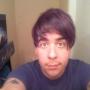 Victor Velasquez Photo 11