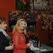 Nicole Charette Photo 19