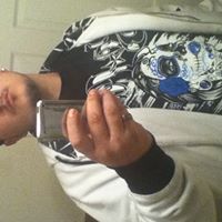 Steven Espitia Photo 16