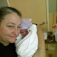 Michele Huddleston Photo 3