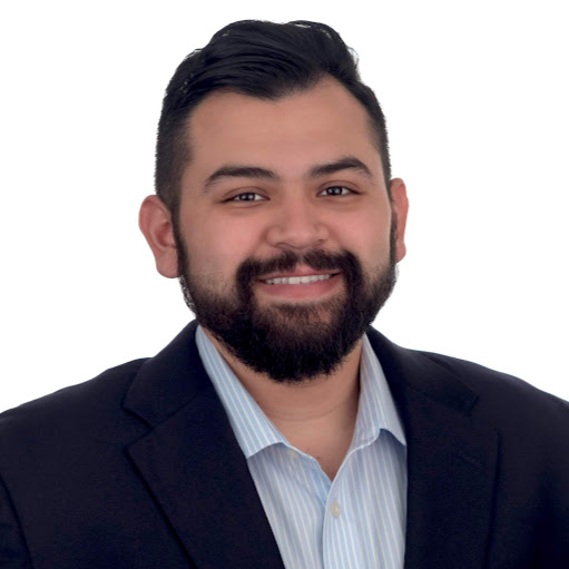Ruben Ramirez Photo 46