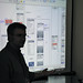 Glenn Everitt Photo 7