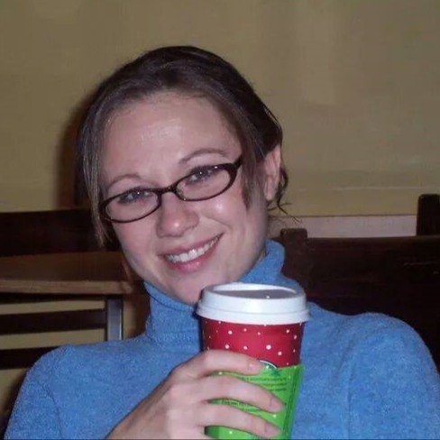 Heather Angelo Photo 24