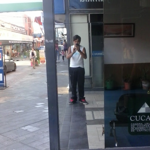 Lucas Garcia Photo 27