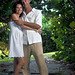 Jessica Yeakle Photo 6