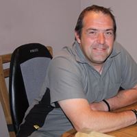 Alan Singleton Photo 46