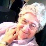 Bobbie Whitaker Photo 5
