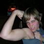 Christina Parson Photo 14