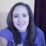 Terri Austin Photo 8