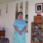 Cathy Peterson Photo 34