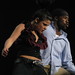 Courtney Allen Photo 11
