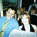 Ben Magee Photo 6