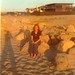 Janet Ventura Photo 19