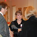 Joann Simpson Photo 13