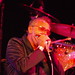 Paul Lamb Photo 37