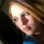 Shannon Smiley Photo 33