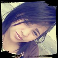 Ariana Rodriguez Photo 21