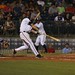 Eric Ball Photo 27