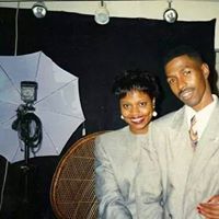 Carla Richardson Photo 9