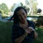 Elizabeth Leavitt Photo 14