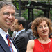 Cynthia Shepard Photo 24