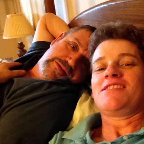 Carol Underwood Photo 21