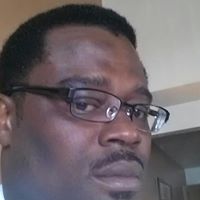 Kenny Mcdaniel Photo 14