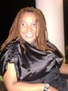 Lisa Howell Photo 43