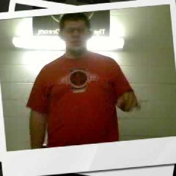 Willie Thornton Photo 7