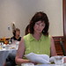 Jacqueline Vaughn Photo 11