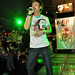 Andrew Tanner Photo 16
