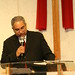 Samuel Colon Photo 44