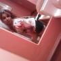Jasmin Ortega Photo 19