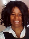 Debra Scott Photo 4