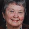 Sandra Rush Photo 38