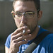 Daniel Atchison Photo 22