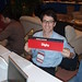 Jeffrey Feldman Photo 57