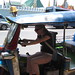Sabrina Driver Photo 8