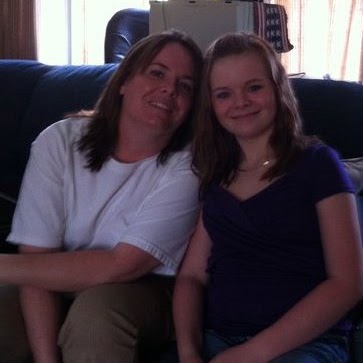 Lori Younker Photo 2