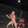 Gary Talbot Photo 16