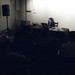 Julie Evens Photo 14