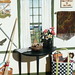 Gale Welch Photo 19