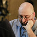 Mark Gammon Photo 11