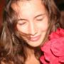 Anna Hunt Photo 45