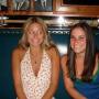 Tracy Daniels Photo 35