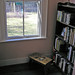 Diane Hummel Photo 16