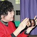 Joanna Chan Photo 10