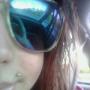 Renee Getz Photo 13