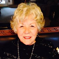 Nancy Simpson Photo 37
