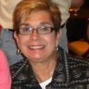 Peggy Robinson Photo 13